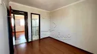 Foto 16 de Apartamento com 3 Quartos à venda, 177m² em Vila Trujillo, Sorocaba