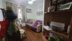 Foto 21 de Apartamento com 3 Quartos à venda, 133m² em Méier, Rio de Janeiro