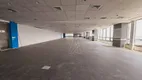 Foto 11 de Sala Comercial para alugar, 1764m² em Alphaville, Barueri