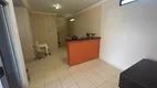 Foto 39 de Casa com 5 Quartos à venda, 400m² em Itapuã, Salvador