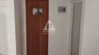 Foto 26 de Apartamento com 3 Quartos à venda, 92m² em Tijuca, Rio de Janeiro