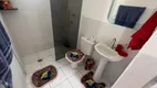 Foto 9 de Apartamento com 2 Quartos à venda, 48m² em Jaragua, São Paulo
