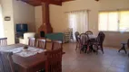 Foto 8 de Casa de Condomínio com 3 Quartos à venda, 2250m² em Curral, Ibiúna