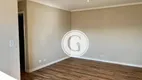 Foto 3 de Apartamento com 2 Quartos à venda, 62m² em Butantã, São Paulo