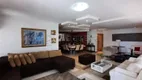 Foto 5 de Apartamento com 4 Quartos à venda, 224m² em Boa Viagem, Recife