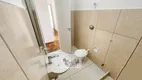 Foto 5 de Apartamento com 2 Quartos à venda, 67m² em Grajaú, Rio de Janeiro