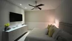 Foto 25 de Casa de Condomínio com 3 Quartos à venda, 441m² em Centro, Rio das Ostras