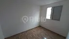 Foto 8 de Apartamento com 2 Quartos à venda, 44m² em Jardim São Francisco, Piracicaba