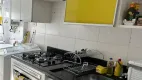 Foto 31 de Apartamento com 3 Quartos à venda, 68m² em Jacarepaguá, Rio de Janeiro