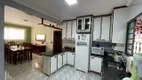 Foto 7 de Casa com 3 Quartos à venda, 200m² em Vila Rezende, Piracicaba