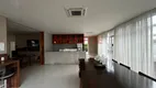 Foto 4 de Apartamento com 3 Quartos à venda, 132m² em Vila Ester Zona Norte, São Paulo