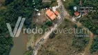 Foto 10 de Lote/Terreno à venda, 2695m² em Pinheiro, Valinhos