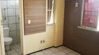 Foto 16 de Apartamento com 3 Quartos à venda, 70m² em Bom Futuro, Fortaleza