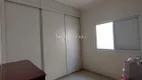 Foto 22 de Casa de Condomínio com 3 Quartos à venda, 360m² em Condomínio Buona Vita, Araraquara