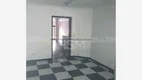 Foto 20 de Sobrado com 3 Quartos à venda, 230m² em Nova Petrópolis, São Bernardo do Campo