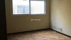 Foto 8 de Casa com 4 Quartos à venda, 300m² em Centro, Pelotas