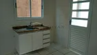 Foto 14 de Sobrado com 3 Quartos à venda, 100m² em Vila do Golf, Ribeirão Preto