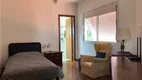 Foto 12 de Casa de Condomínio com 4 Quartos à venda, 516m² em Roseira, Mairiporã