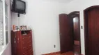 Foto 4 de Casa com 3 Quartos à venda, 148m² em Jardim Aurea, Salto de Pirapora