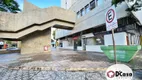 Foto 10 de Ponto Comercial com 2 Quartos à venda, 91m² em Jardim das Nações, Taubaté