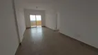 Foto 4 de Apartamento com 2 Quartos à venda, 88m² em Cidade Ocian, Praia Grande