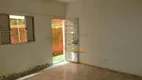 Foto 3 de Sobrado com 8 Quartos à venda, 150m² em Jardim Miranda, Cotia