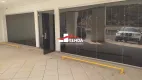 Foto 5 de Ponto Comercial com 2 Quartos para alugar, 272m² em Jardim Francano, Franca