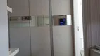 Foto 40 de Apartamento com 3 Quartos à venda, 137m² em Loteamento Alphaville Campinas, Campinas