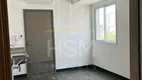 Foto 4 de Flat com 1 Quarto à venda, 20m² em Santa Paula, São Caetano do Sul