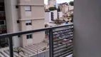 Foto 3 de Apartamento com 1 Quarto para alugar, 39m² em Jardim Maia, Guarulhos