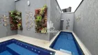 Foto 20 de Casa com 2 Quartos à venda, 49m² em Maracanã, Praia Grande