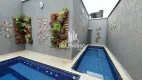 Foto 24 de Casa com 2 Quartos à venda, 55m² em Maracanã, Praia Grande