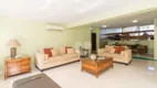 Foto 13 de Casa de Condomínio com 4 Quartos à venda, 895m² em Barra da Tijuca, Rio de Janeiro