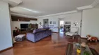 Foto 3 de Apartamento com 4 Quartos à venda, 250m² em Morumbi, São Paulo