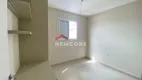 Foto 3 de Apartamento com 3 Quartos à venda, 89m² em Santa Mônica, Uberlândia