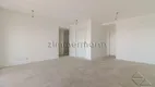 Foto 7 de Apartamento com 4 Quartos à venda, 160m² em Pinheiros, São Paulo