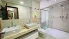 Foto 11 de Apartamento com 4 Quartos à venda, 218m² em Residencial Amazonas , Franca