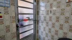 Foto 10 de Sobrado com 3 Quartos para alugar, 10m² em Barcelona, São Caetano do Sul