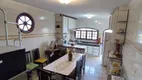 Foto 25 de Casa com 3 Quartos à venda, 250m² em Vila Alto de Santo Andre, Santo André