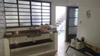 Foto 6 de Casa com 2 Quartos para alugar, 50m² em Penha, São Paulo