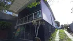 Foto 2 de Casa com 1 Quarto à venda, 100m² em Cacupé, Florianópolis