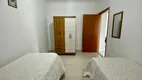 Foto 12 de Apartamento com 2 Quartos para alugar, 70m² em Vila Tupi, Praia Grande