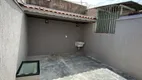 Foto 9 de Sobrado com 5 Quartos para alugar, 150m² em Tatuapé, São Paulo