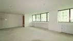 Foto 3 de Sala Comercial para alugar, 44m² em Santa Maria Goretti, Porto Alegre