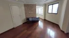 Foto 2 de Apartamento com 3 Quartos à venda, 103m² em Santa Cecília, São Paulo