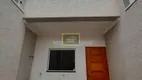 Foto 13 de Sobrado com 2 Quartos à venda, 69m² em Vila Araguaia, São Paulo