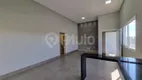 Foto 11 de Casa de Condomínio com 3 Quartos à venda, 250m² em ONDINHAS, Piracicaba