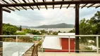 Foto 3 de Casa com 4 Quartos à venda, 232m² em Barra da Lagoa, Florianópolis