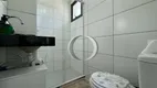 Foto 8 de Apartamento com 1 Quarto à venda, 27m² em Enseada, Guarujá