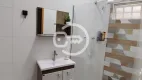 Foto 17 de Casa com 2 Quartos à venda, 67m² em Vila Indaiá, Rio Claro